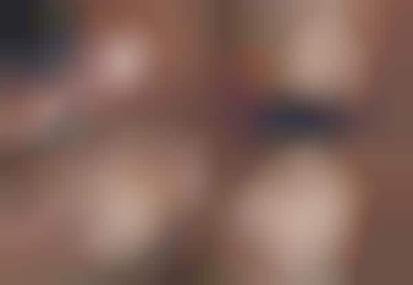 Unisex Self-Defense Jewelry
