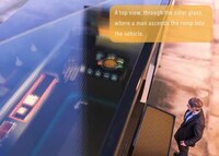 Autonomous Fast Food Trucks Image 3