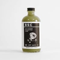 Artisanal Hot Sauce Companies Image 3