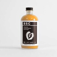 Artisanal Hot Sauce Companies Image 4