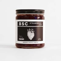 Artisanal Hot Sauce Companies Image 5