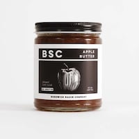 Artisanal Hot Sauce Companies Image 6
