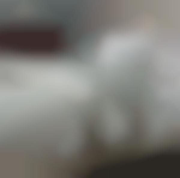 Optimized Temperature Bedding