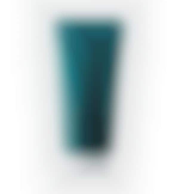 Fitness-Enhancing Moisturizers