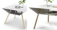 Personalized Storage Tables Image 2