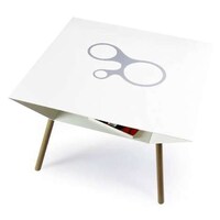 Personalized Storage Tables Image 4