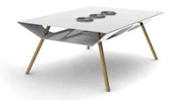 Personalized Storage Tables Image 5