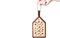 Urban Beekeeper Accessories Image 2