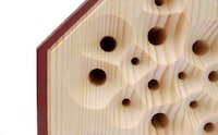 Urban Beekeeper Accessories Image 3