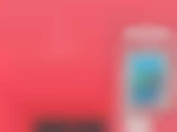 Customized Greeting Card Apps