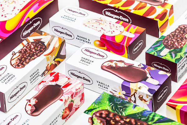 Top 95 Food Product Ideas in September