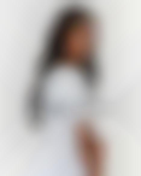 synapseWear is a Wearable Device That Creates Visualizations