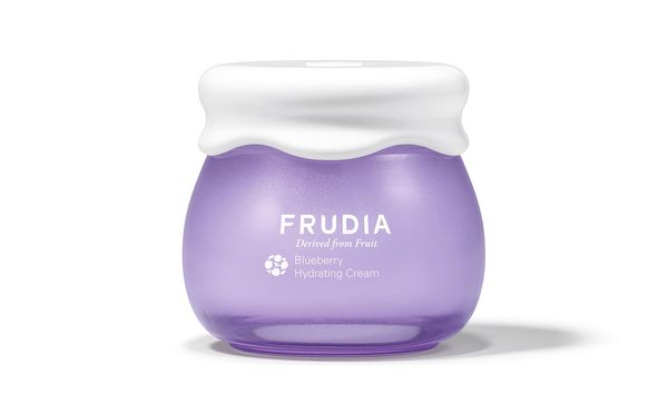 35 Superfood Skincare Innovations