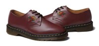 Co-Branded Rocker Footwear Image 4