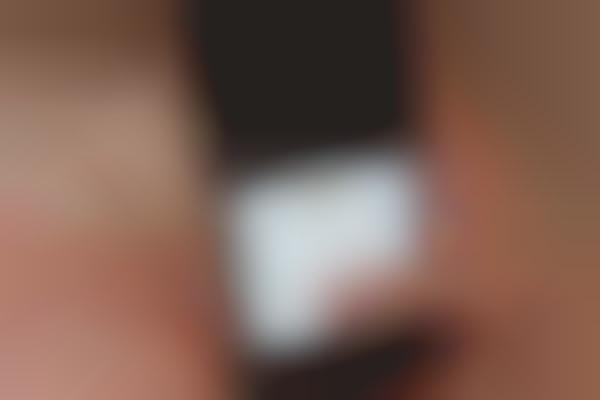 Facial-Recognition Social Sites