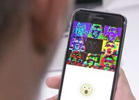 Facial-Recognition Social Sites Image 3