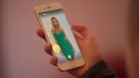 Facial-Recognition Social Sites Image 4