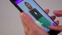 Facial-Recognition Social Sites Image 7