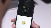 Facial-Recognition Social Sites Image 8