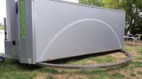 Sun-Following Folding Caravans Image 5