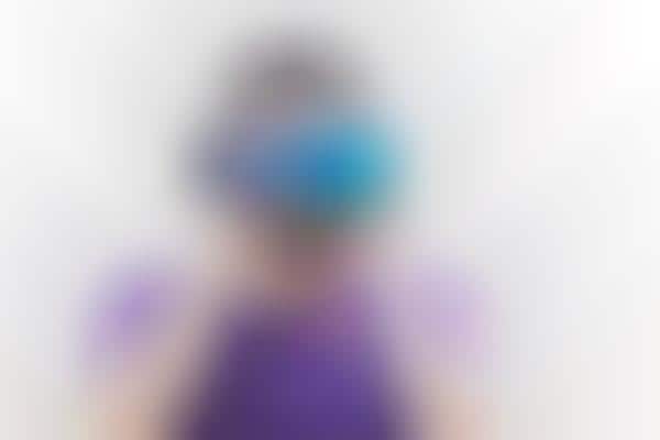 Smartphone Cancer Screenings