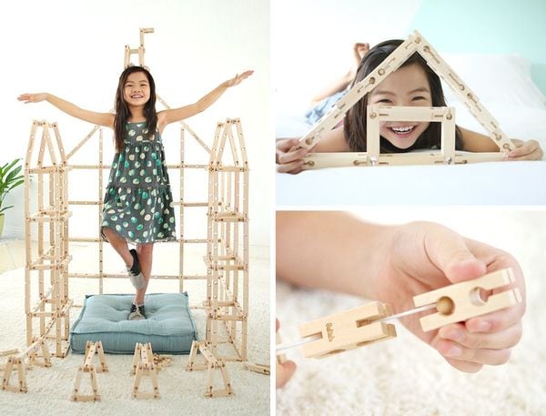 Top 40 Toy Trends in September