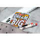 Boisterous Sportswear Patches Image 4