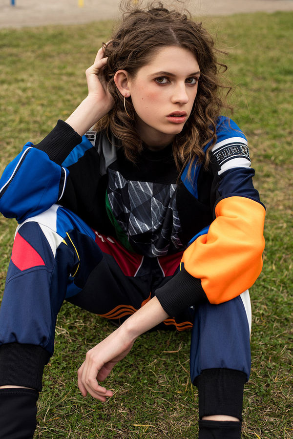 Top 30 Streetwear Trends in September