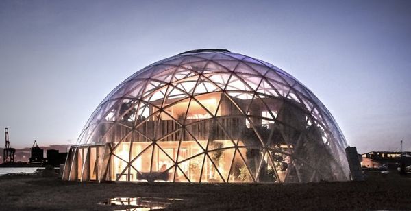Top 100 Design Trends in September