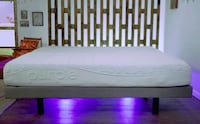 Massaging Mattress Bases Image 4