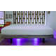 Massaging Mattress Bases Image 4