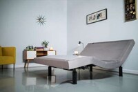 Massaging Mattress Bases Image 5