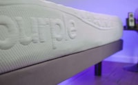 Massaging Mattress Bases Image 6