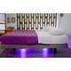 Massaging Mattress Bases Image 7