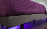 Massaging Mattress Bases Image 8