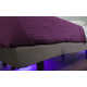 Massaging Mattress Bases Image 8