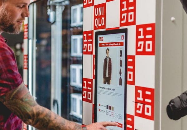Top 100 Business Ideas in September