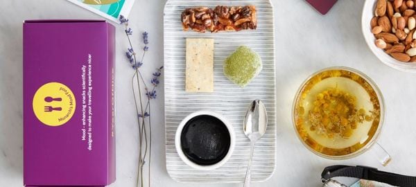 Top 100 Personal Care Trends in September