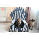 Fantasy Series Cat Furniture Image 2