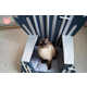 Fantasy Series Cat Furniture Image 3