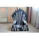 Fantasy Series Cat Furniture Image 4