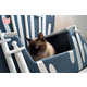 Fantasy Series Cat Furniture Image 6