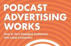 Podcast Ad Campaigns