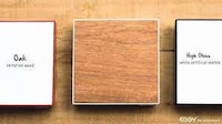 Levitating Desk Toys Image 4