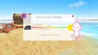 Meditative Oasis Apps Image 2