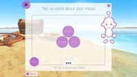 Meditative Oasis Apps Image 3