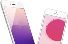 Mindfulness-Enhancing Apps