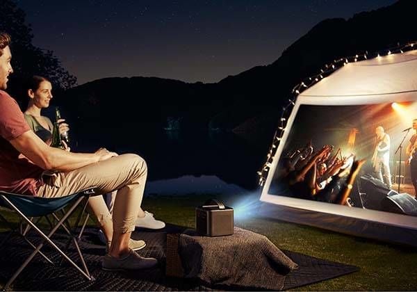 Top 45 Multimedia Ideas in September