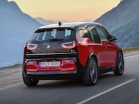 Sporty Eco Car Makeovers Image 7