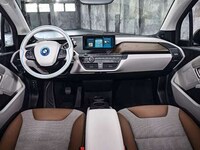 Sporty Eco Car Makeovers Image 8